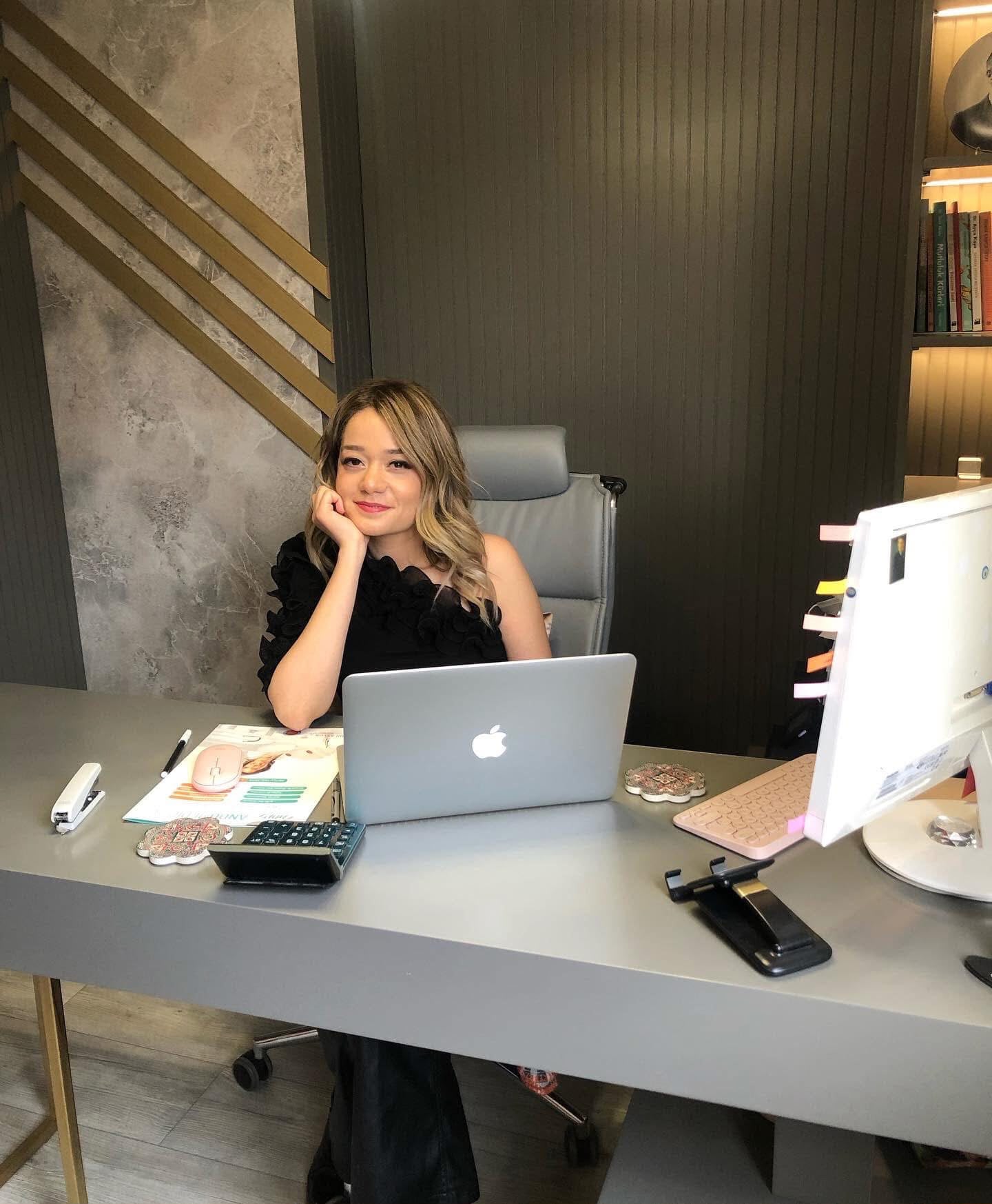 Diyetisyen Ofis Beslenme